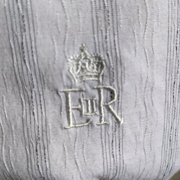 English Rose & The Limited - 2pc Top with Pants - Picture 8 of 11